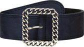 Vanzetti riem Marine-90