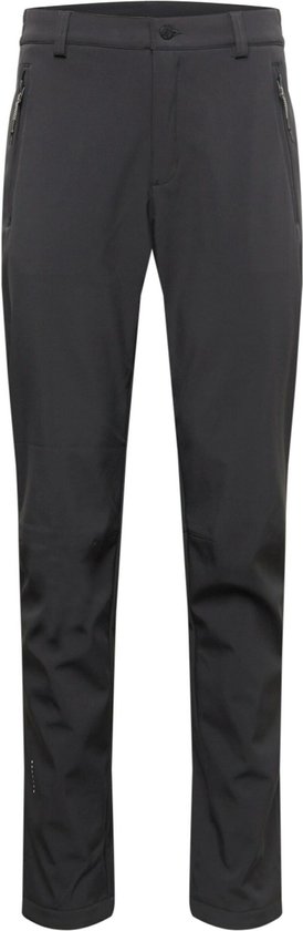 BenBoy heren wandelbroek Waterdichte softshellbroek Outdoorbroek