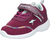 Kangaroos sneakers chummy Gemengde Kleuren-30