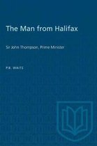 The Man from Halifax