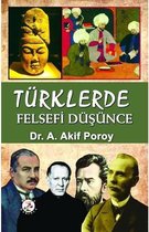 Türklerde Felsefi Düşünce