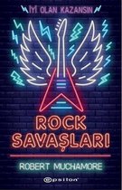 Rock Savaşları