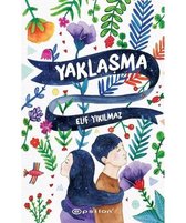 Yaklaşma