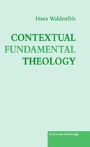 Contextual Fundamental Theology