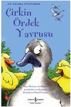 Cirkin Ördek Yavrusu