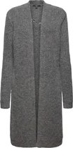 Esprit collection 101EO1I327 - Vesten voor Vrouwen - Maat L