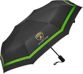 Lamborghini Squadra Corse Small  Umbrella