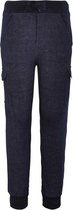 Legends jongens joggingbroek Otis Denim Blue