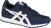 Asics Oc Runner 1201A388-400, Mannen, Marineblauw, Sneakers, maat: 37