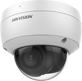 Hikvision Digital Technology DS-2CD2146G2-I Dome IP-beveiligingscamera Buiten 2688 x 1520 Pixels Plafond/muur