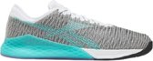 Reebok Nano 9
