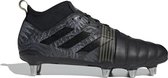 adidas Performance Kakari X-Kevlar 2 (Sg) De schoenen van de voetbal Mannen zwart 40 2/3