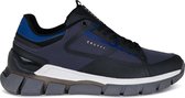 Cruyff Todo Estrato blauw zwart sneakers heren (CC213036679)