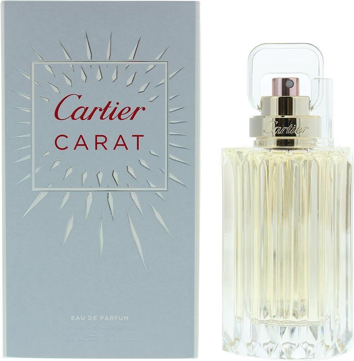 harga parfum cartier carat