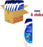 Voor Mannen