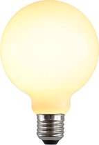 Olucia Liora Led-lamp - E27 - 2700K - 5.0 Watt - Dimbaar