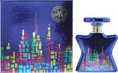Bond No 9 New York Nights Eau de Parfum 50ml Spray