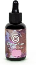 Cosmic Shimmer Botanical Stains Hibiscus
