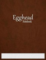 Egghead Notebook