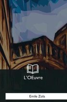 L'Oeuvre