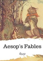 Aesop's Fables