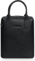 MYoMY MY BOXY BAG Dames Handtas - Rambler Black