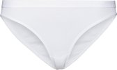 Odlo Bottom Brief ACTIVE F-DRY LIGHT WIT - Maat L