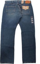 levi's jeans