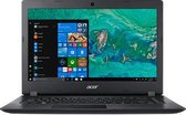 Acer Aspire 3 A314-32-C95D - Laptop - 14 inch