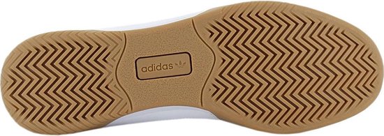 Adidas originals vrx 2025 mid gtx