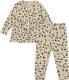 foto van Prénatal peuter pyjama - Maat 92