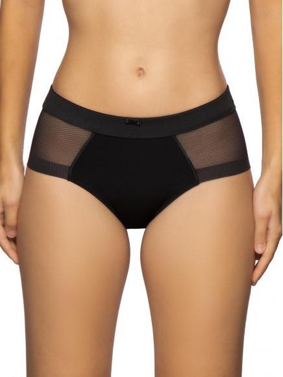 Felina - Dames - Slips