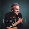 Andrea Bocelli - Sì (CD)