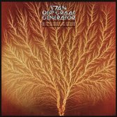 Van Der Graaf Generator - Still Life (2 CD | DVD-Audio) (Deluxe Edition)