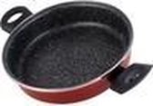 Lage PAN 24cm 2.5L Steel Emuna Furia