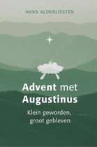 Advent met Augustinus