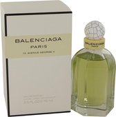Balenciaga Paris Eau De Parfum Spray 75 ml for Women