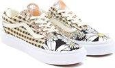 Vans Old Skool Misc Meadow Patchwork US 6 (38)