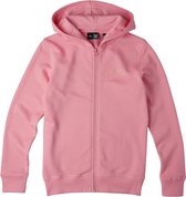 O'Neill Trui All Year Sweatshirt Fz - Conch Shell - 152