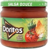 Saus Doritos Dippas (280 g)