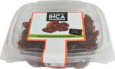 Sultanas Inca (250 g)