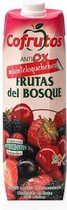 Nectar Cofrutos (1 L)