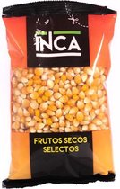 Popcorn Inca (250 g)