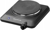 Potato fork Taurus EH1500 Zwart 1500W