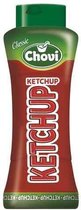Ketchup Chovi (925 g)