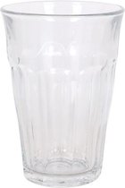 Glas Duralex Picardie Glas 360 ml