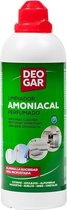 Schoonmaakster Deogar Ammoniak (750 ml)