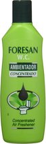 Luchtverfrisser WC Foresan (125 ml)