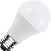Ledlamp Ledkia A+ 12 W 1129 Lm (Neutraal wit 4000-4500 K)