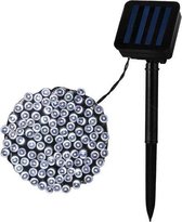 LED-lichtkrans Ledkia Zon A++ 0,5 W (Warm wit 3000-3500 K)